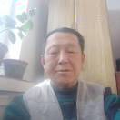 扬帆起航ycE