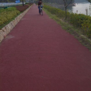 葬爱家族长发的头像