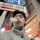 十七💤SVJ911的头像