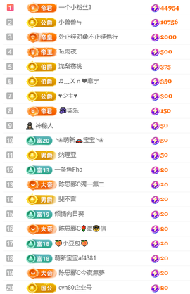 冰凌马年大吉今晚见的图片