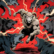 看看热闹没毛病吧的头像