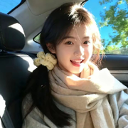 幻幻🍄堡堡🍔的头像