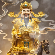 @一江東去@照片的用户头像