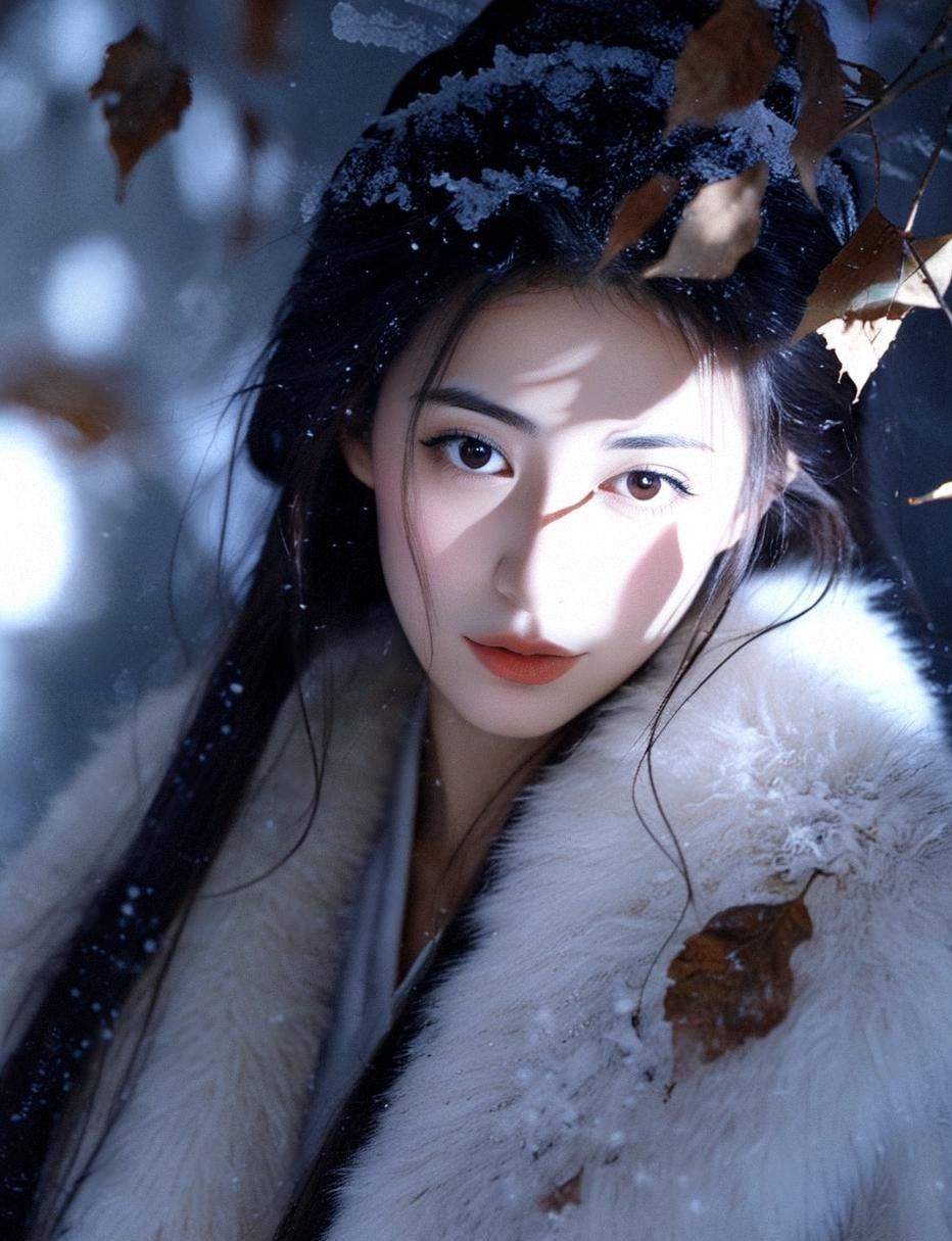 酒寶兒大四班主教人品主播圖片