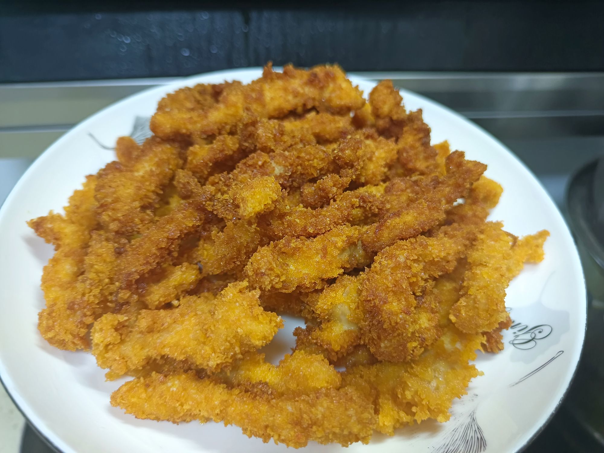 金麒麟好运连连🎵主播图片