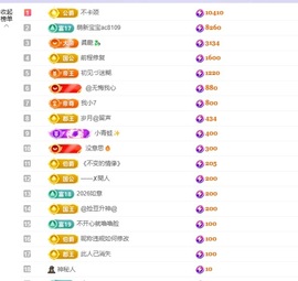 洁儿宝宝💗的图片