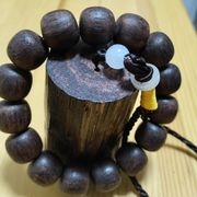 小年快乐，吃饺饺的头像