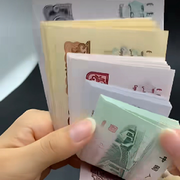 昵称违规⏸重新修改的头像