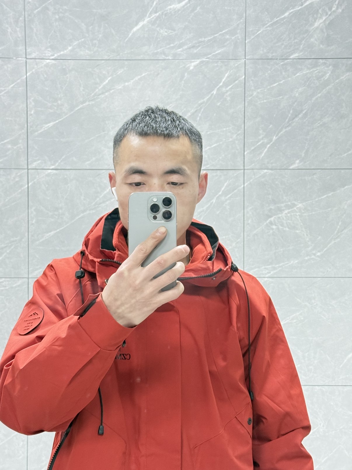 ゞ悠乐★天尊つ的主播照片