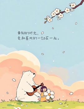 倾城🌸跳舞最哇塞主播照片