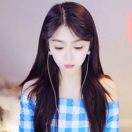 小雪€茶亦醉人酒何用的图片