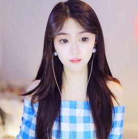 小雪€茶亦醉人酒何用的图片