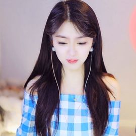 小雪€茶亦醉人酒何用的图片