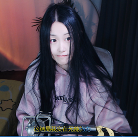 念念念念念念念念念的图片