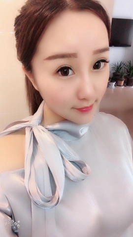 安妮等你来点歌的图片