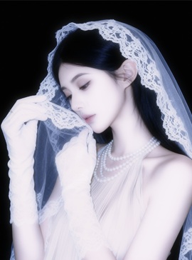 雪雪又胖了的图片