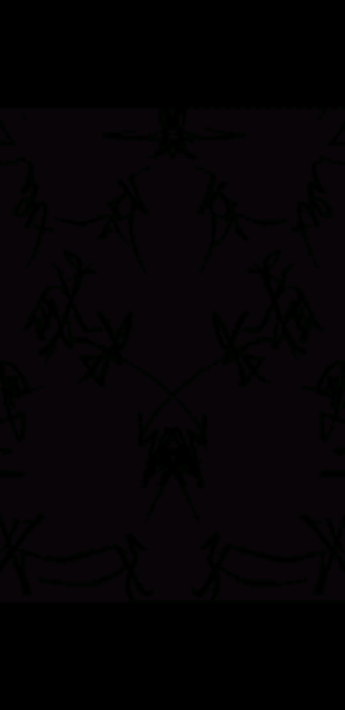 一笔写尽天下愁，半生风雨半生忧