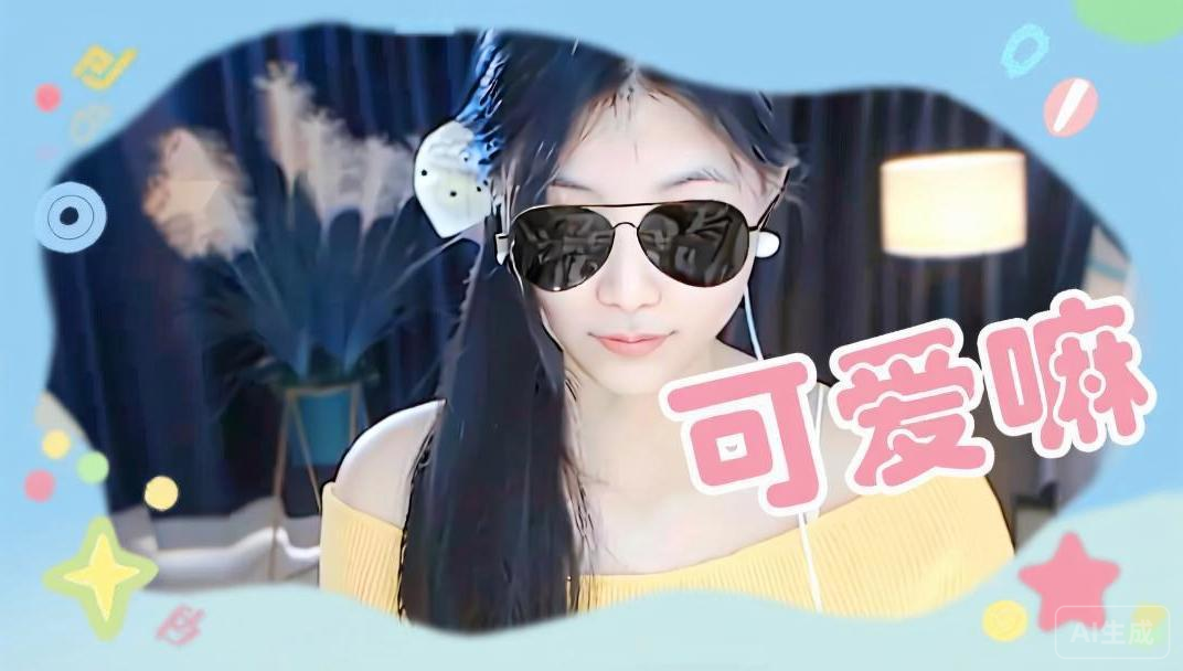 渝.G.U2792主播图片