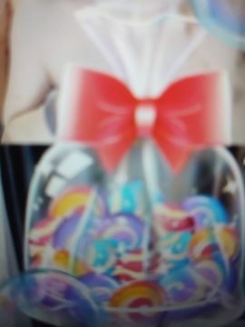 怡宝💘💘💘主播照片