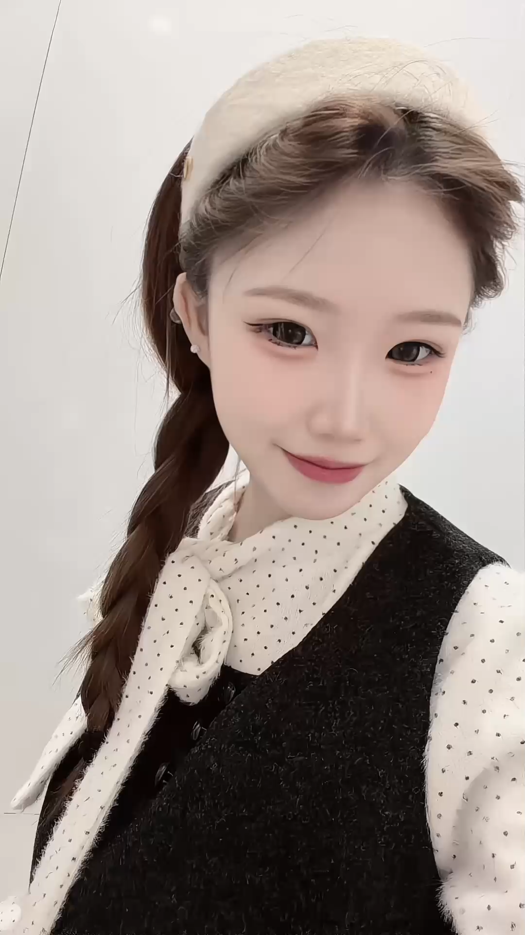 bb 人穷衣服破 连