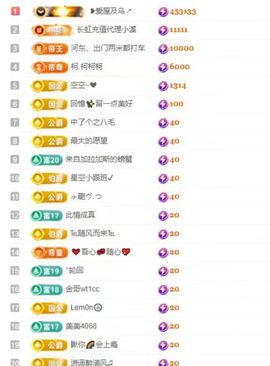 玲儿祝大家新年快乐的图片