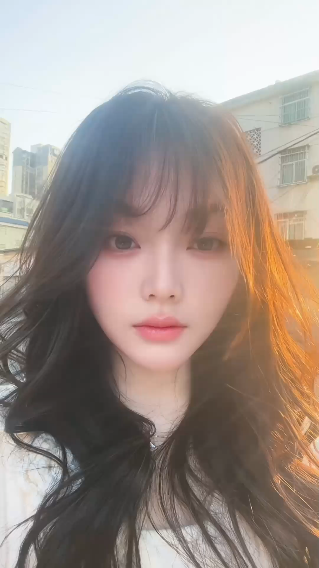 发财手*票啦~🙏