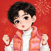 为你挤一辈子牙膏的人