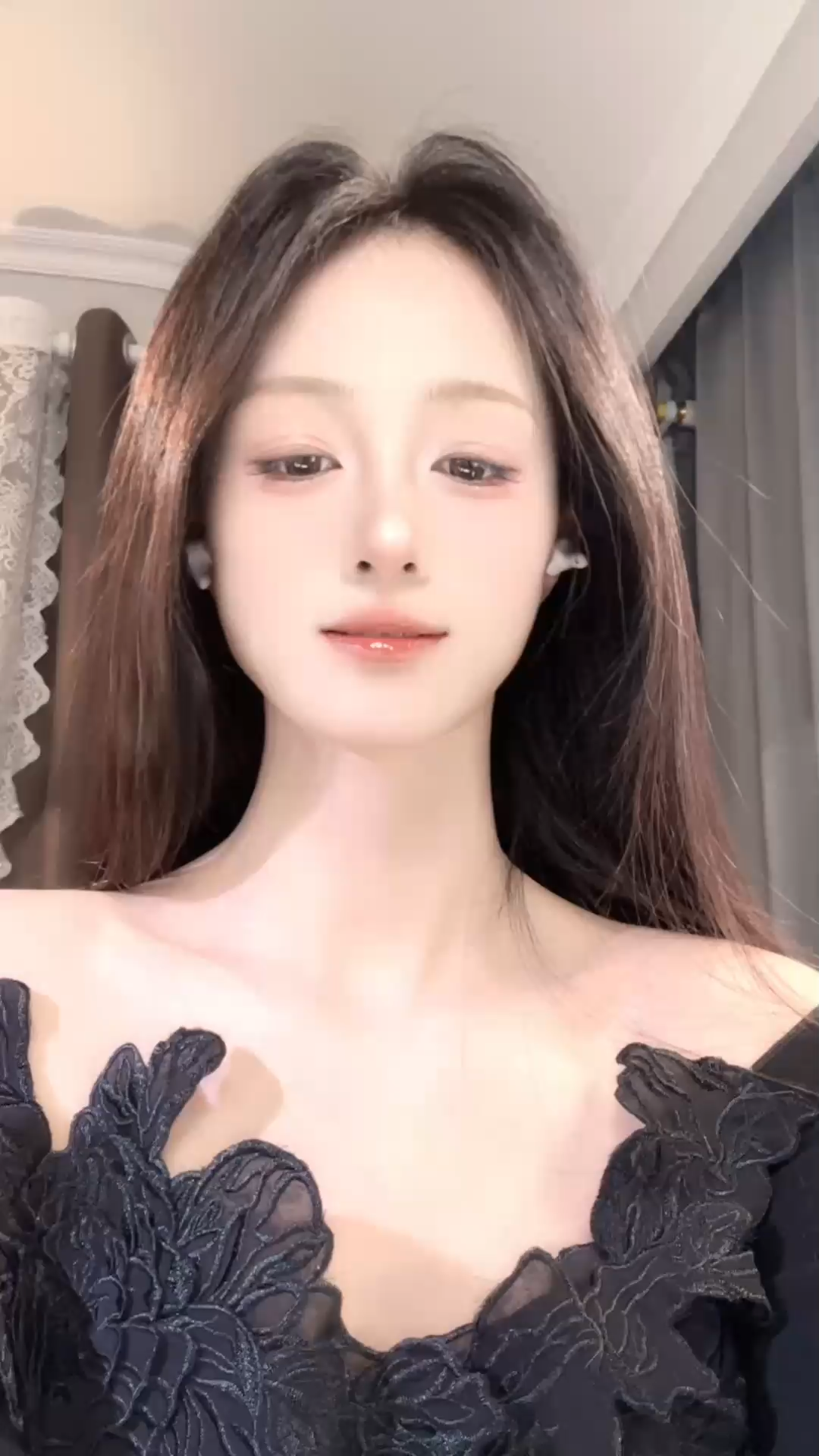 小鱼小鱼快快游 四