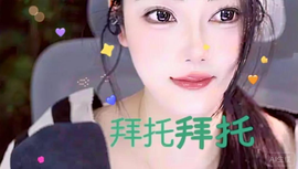 渝.G.U2792的图片