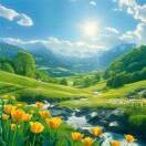 正大一帆的头像