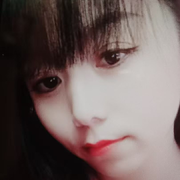 .小时候可帅了的头像