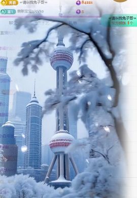 新人～汤圆的图片