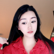 ゞ灬快樂ミ為鉨而來