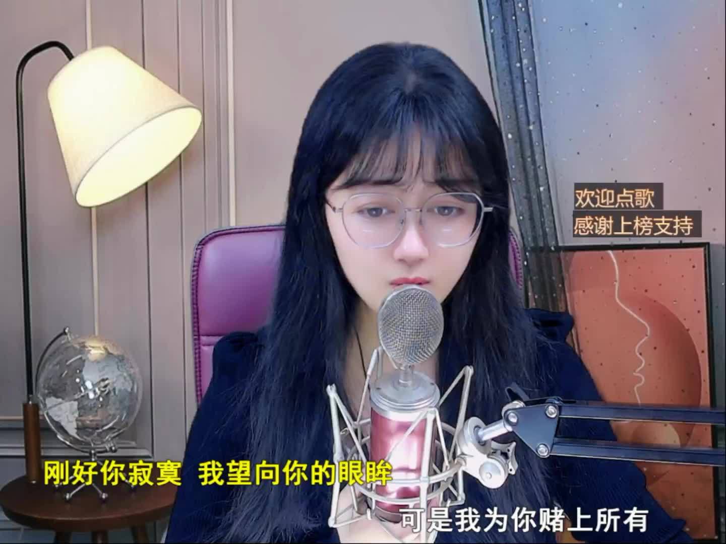 投个票吧/抱拳谢谢大