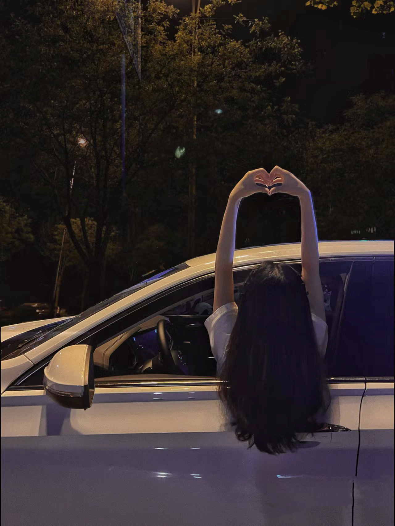 ╰盼兮🎀つ🎤歌主播图片