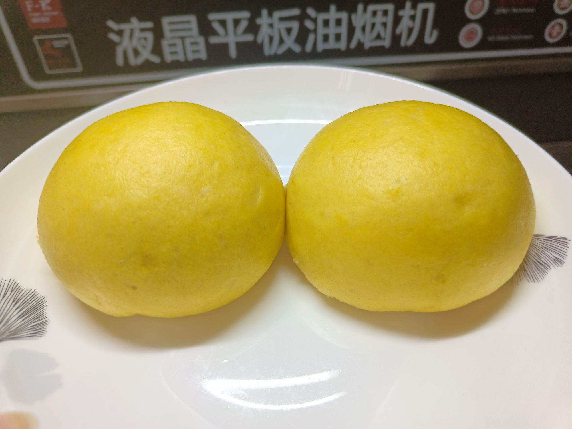 金麒麟好运连连🎵主播图片