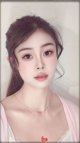 🌸诗语嫲嫲的图片