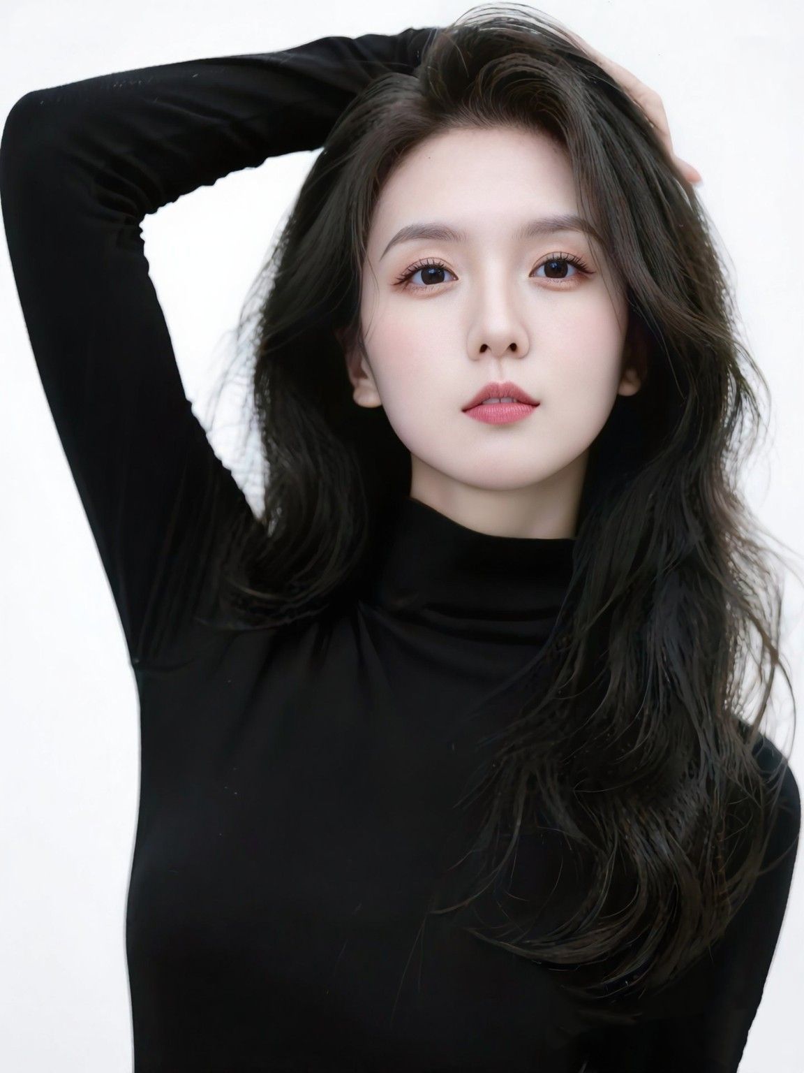 新人阳阳求升级🍎主播图片