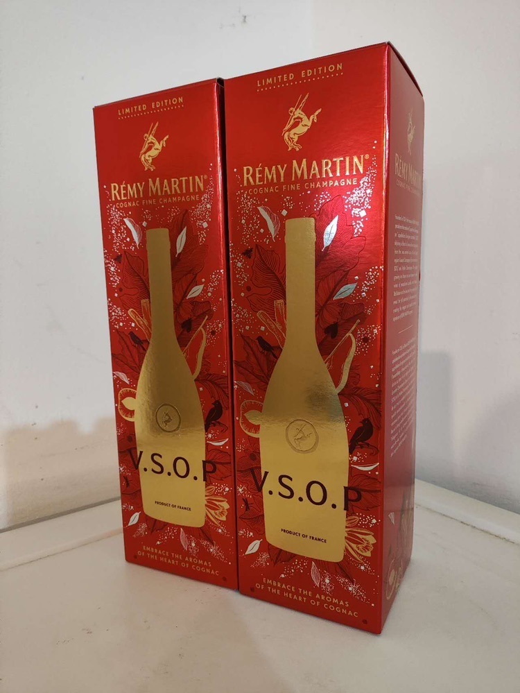 应急💖储蓄的主播照片