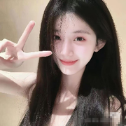 初心💖好运满满的头像