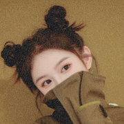 糖豆🍁🍭的头像