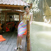 鬼父の少女の地獄