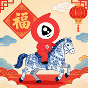 （黄泉彼岸)的头像