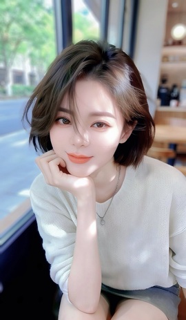 念。石头暂休的图片