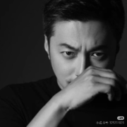 ╭ァ⑦.s的头像