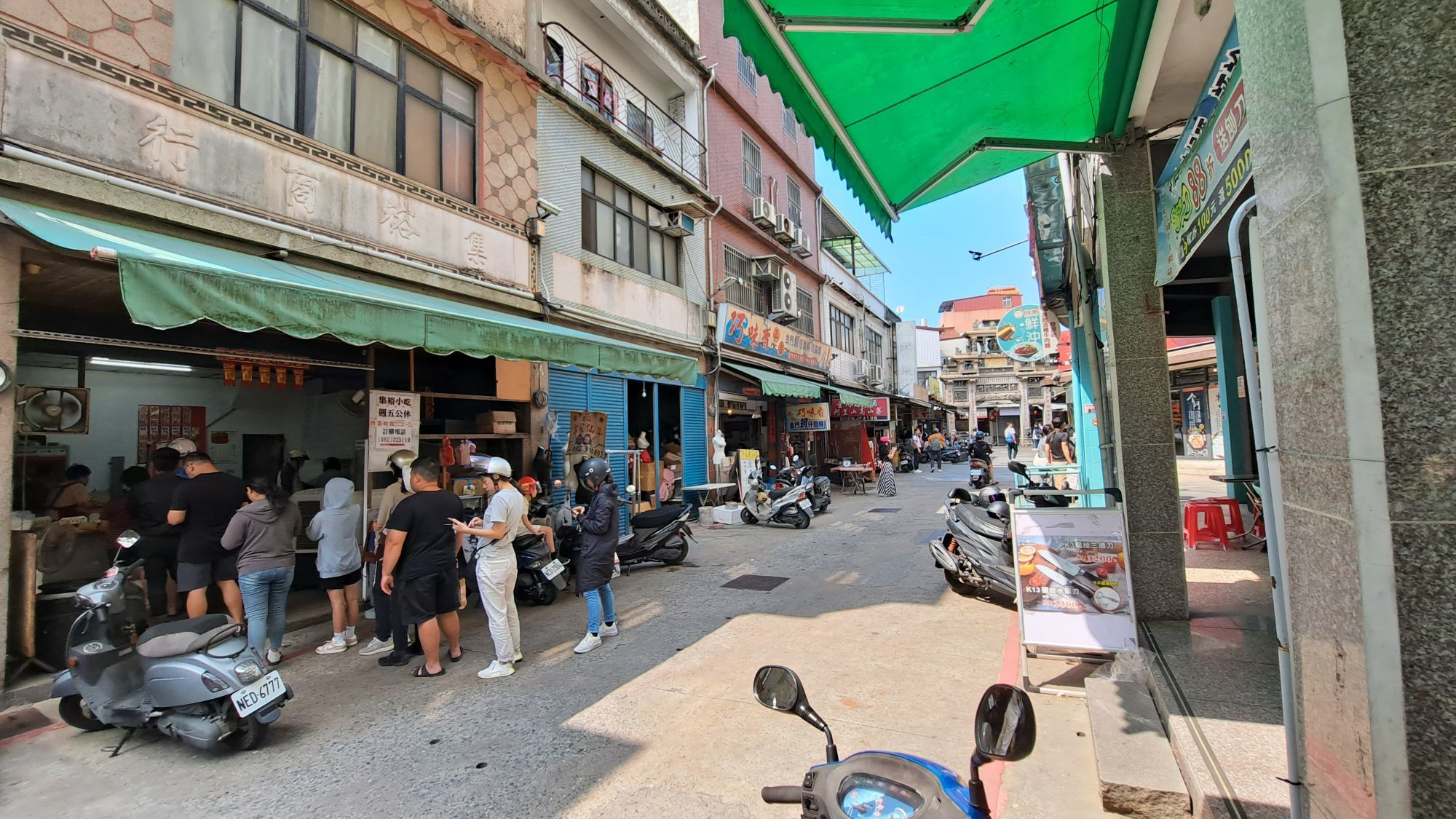 一只楚楚熊☆主播图片