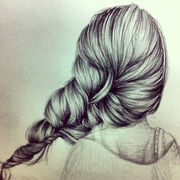 ╰⊰♋馬♋⊱╯