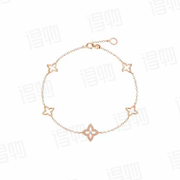 ☞请叫我K总.8☜