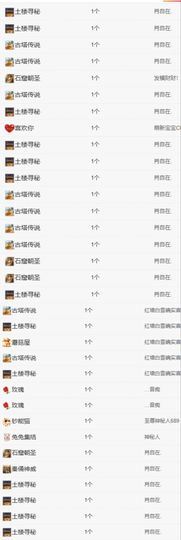 冉冉🍀好运来！的图片