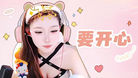 ♥╭侯爵团奇迹♥╭的图片